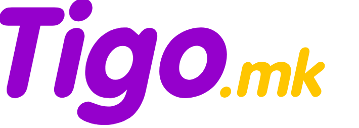 Тиго